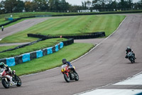 enduro-digital-images;event-digital-images;eventdigitalimages;lydden-hill;lydden-no-limits-trackday;lydden-photographs;lydden-trackday-photographs;no-limits-trackdays;peter-wileman-photography;racing-digital-images;trackday-digital-images;trackday-photos